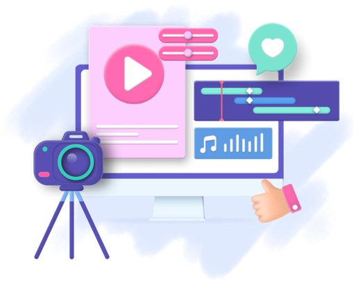 首页- 必发集团有限公司官方网站