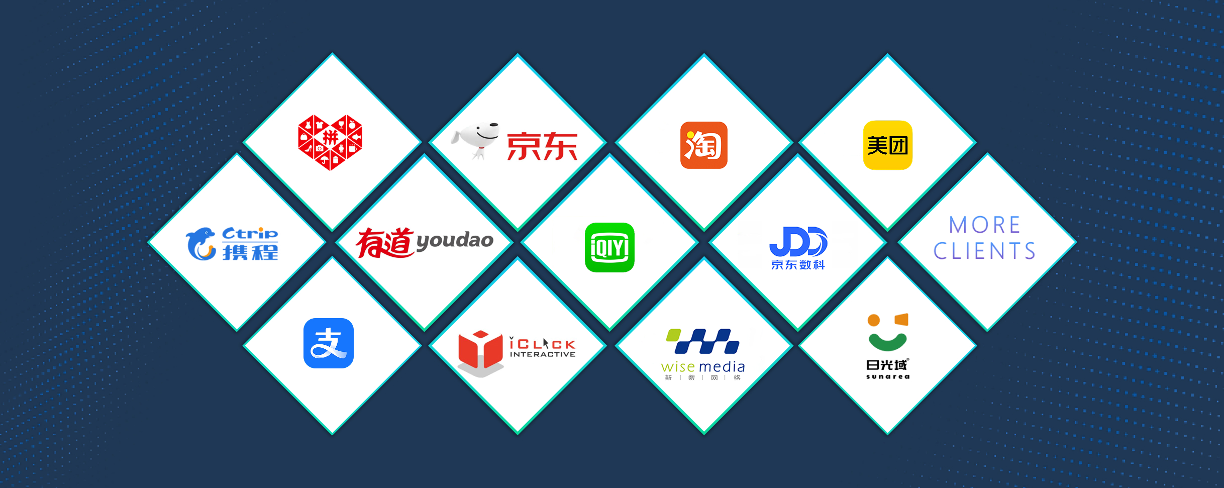 首页- 必发集团有限公司官方网站