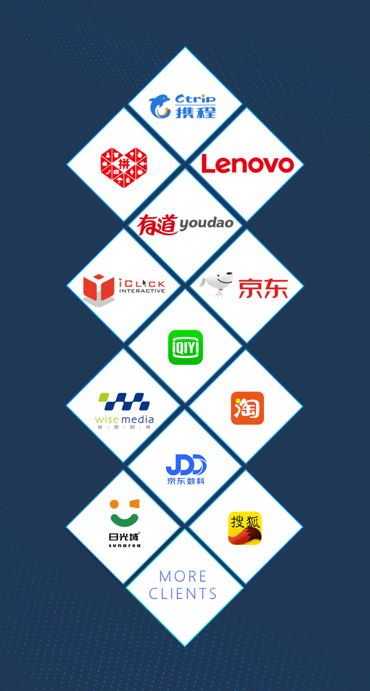 首页- 必发集团有限公司官方网站