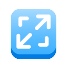 首页- 必发集团有限公司官方网站