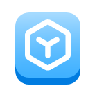 首页- 必发集团有限公司官方网站