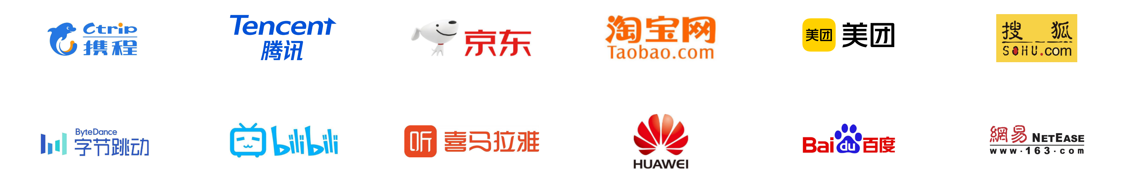 首页- 必发集团有限公司官方网站