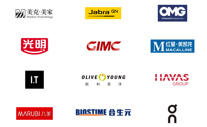 首页- 必发集团有限公司官方网站