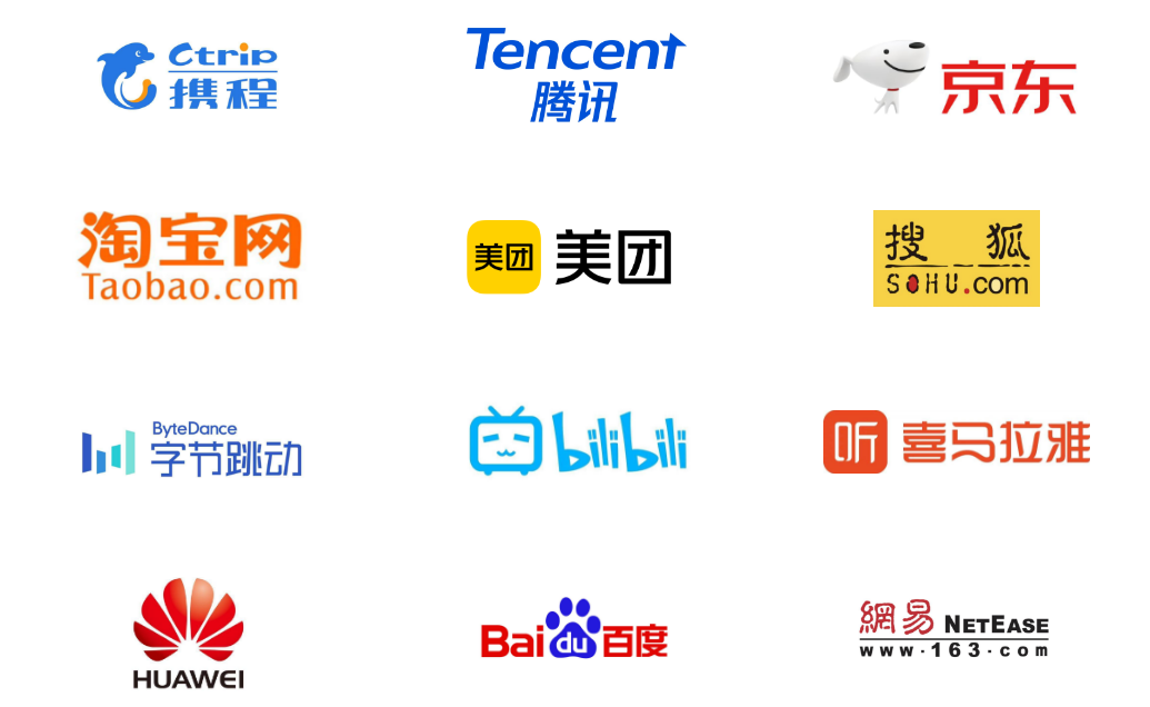 首页- 必发集团有限公司官方网站