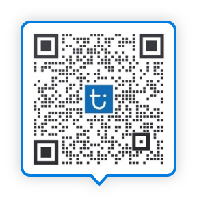 首页- 必发集团有限公司官方网站