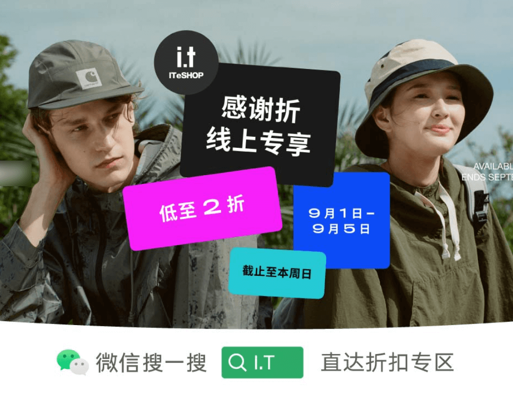 首页- 必发集团有限公司官方网站