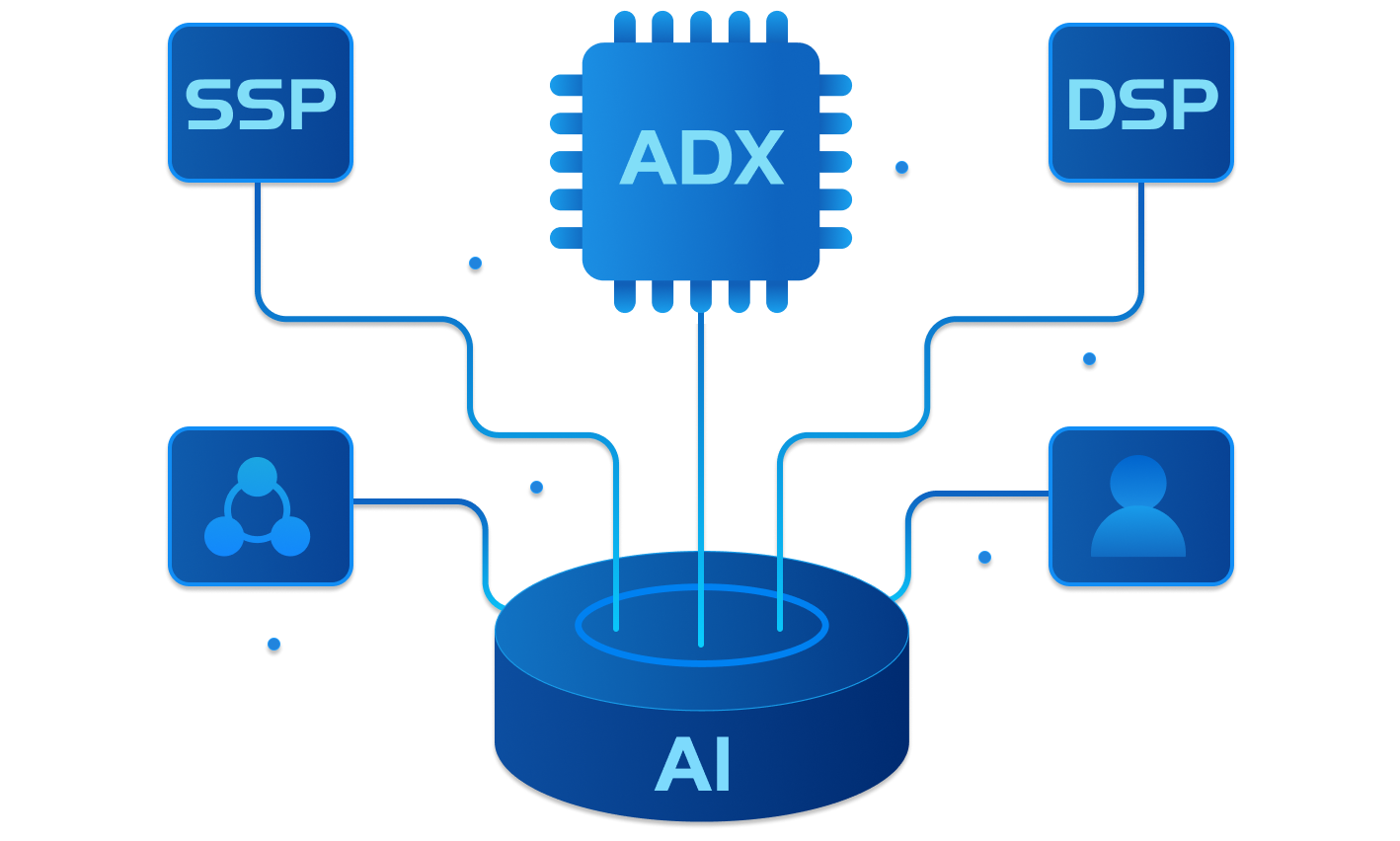 首页- 必发集团有限公司官方网站
