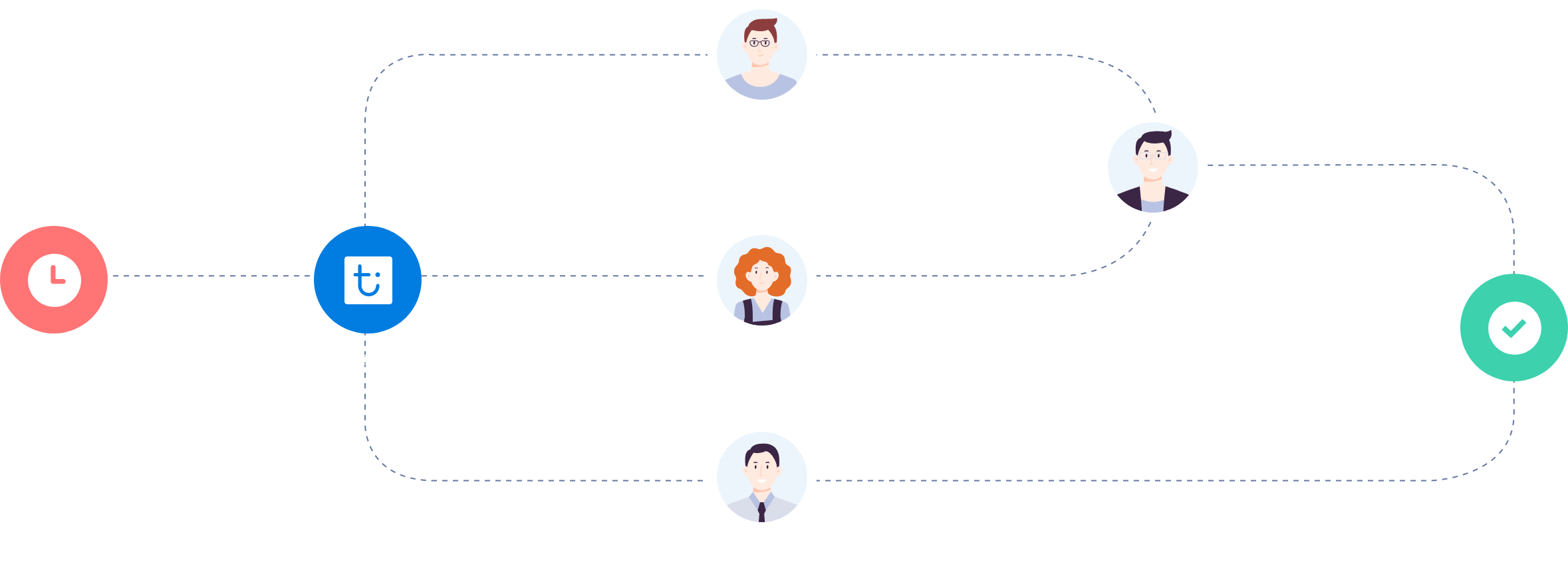 首页- 必发集团有限公司官方网站
