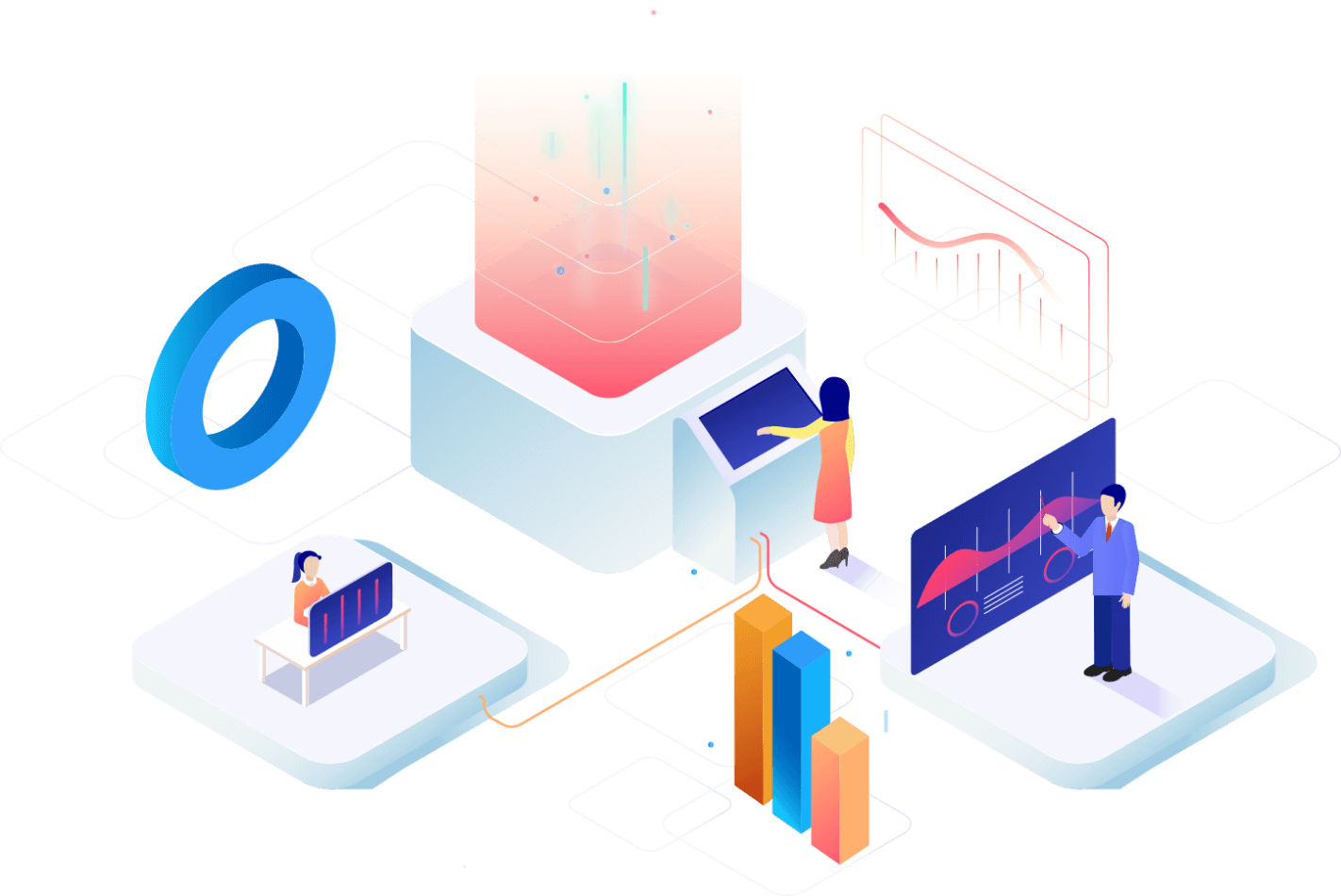 首页- 必发集团有限公司官方网站