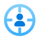 首页- 必发集团有限公司官方网站