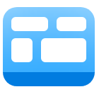 首页- 必发集团有限公司官方网站