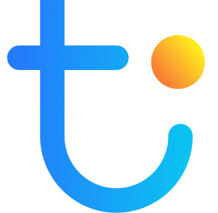 首页- 必发集团有限公司官方网站