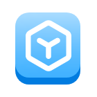 首页- 必发集团有限公司官方网站