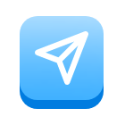 首页- 必发集团有限公司官方网站