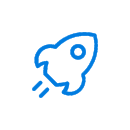 首页- 必发集团有限公司官方网站