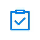 首页- 必发集团有限公司官方网站