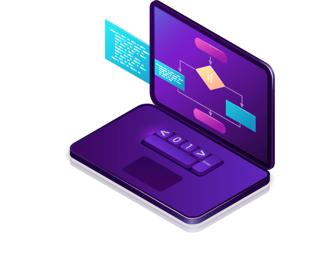 首页- 必发集团有限公司官方网站