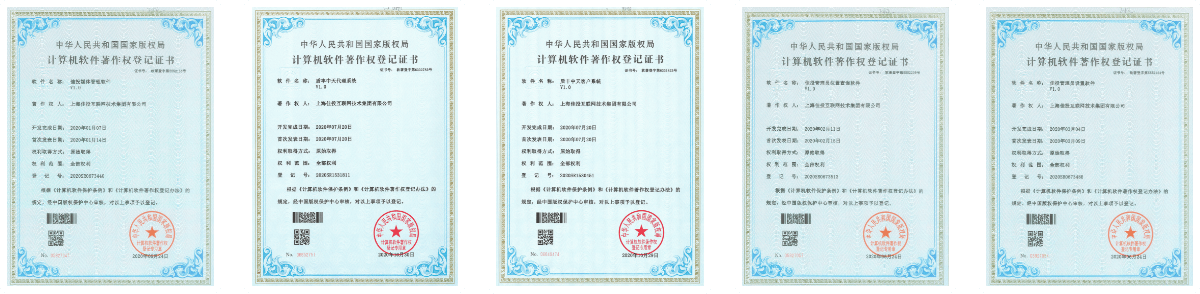 首页- 必发集团有限公司官方网站