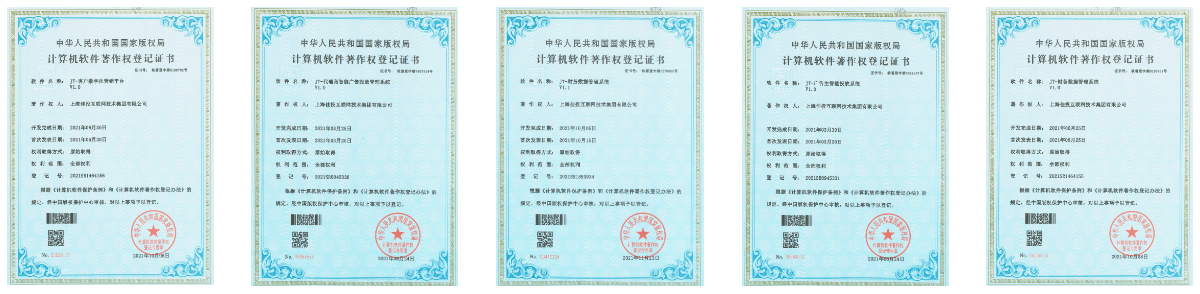 首页- 必发集团有限公司官方网站