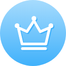 首页- 必发集团有限公司官方网站