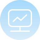 首页- 必发集团有限公司官方网站