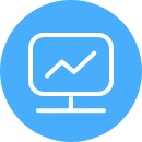 首页- 必发集团有限公司官方网站