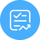 首页- 必发集团有限公司官方网站