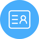 首页- 必发集团有限公司官方网站