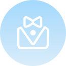 首页- 必发集团有限公司官方网站