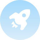 首页- 必发集团有限公司官方网站