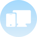 首页- 必发集团有限公司官方网站