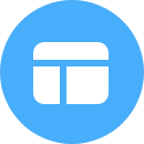 首页- 必发集团有限公司官方网站