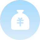 首页- 必发集团有限公司官方网站