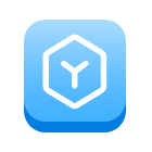 首页- 必发集团有限公司官方网站