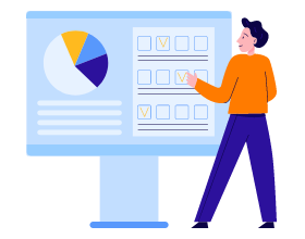 首页- 必发集团有限公司官方网站