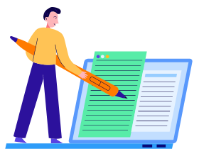 首页- 必发集团有限公司官方网站