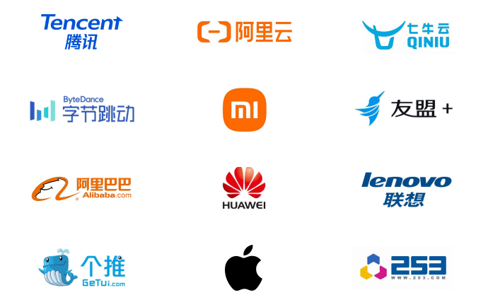 首页- 必发集团有限公司官方网站