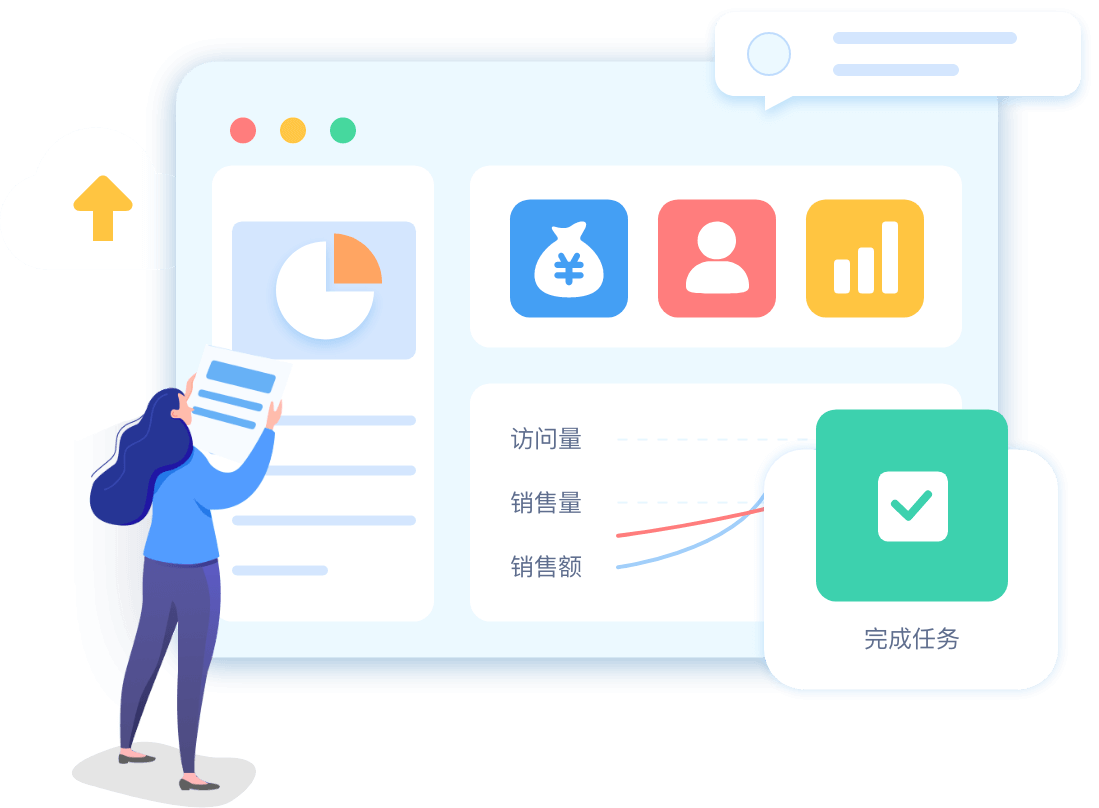 首页- 必发集团有限公司官方网站