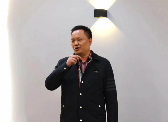 首页- 必发集团有限公司官方网站