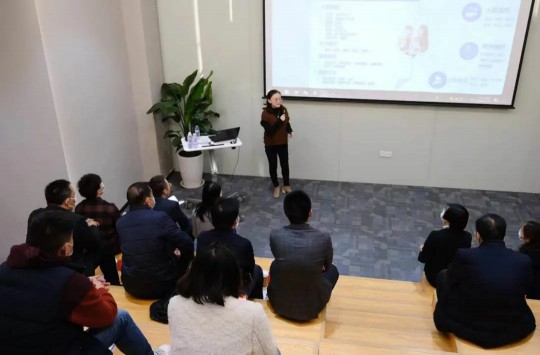 首页- 必发集团有限公司官方网站