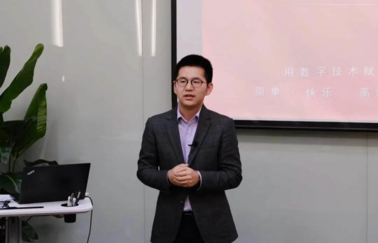 首页- 必发集团有限公司官方网站