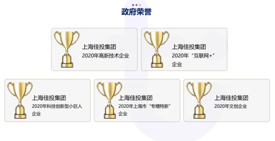 首页- 必发集团有限公司官方网站