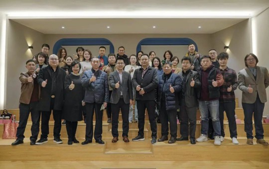 首页- 必发集团有限公司官方网站